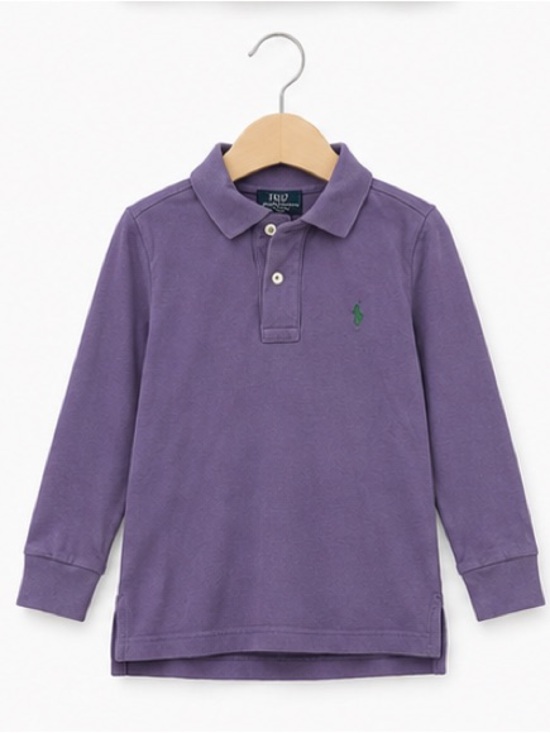 Polo Ralph Lauren Other - Ralph Lauren Polo